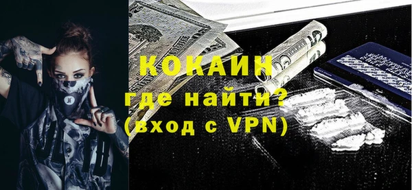 apvp Каменка
