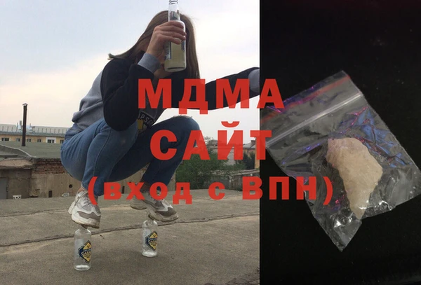 круглые Карталы