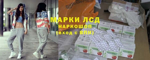 СК Карпинск